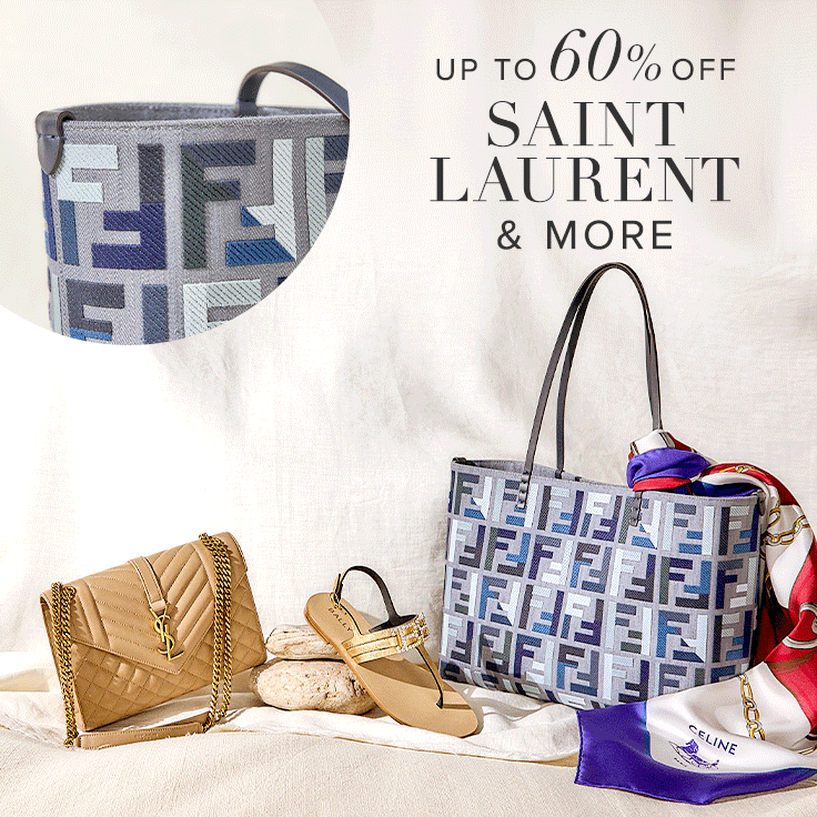 Hurry In