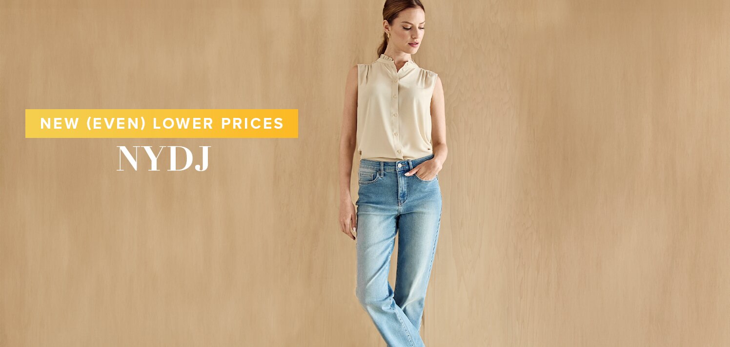 Hurry In