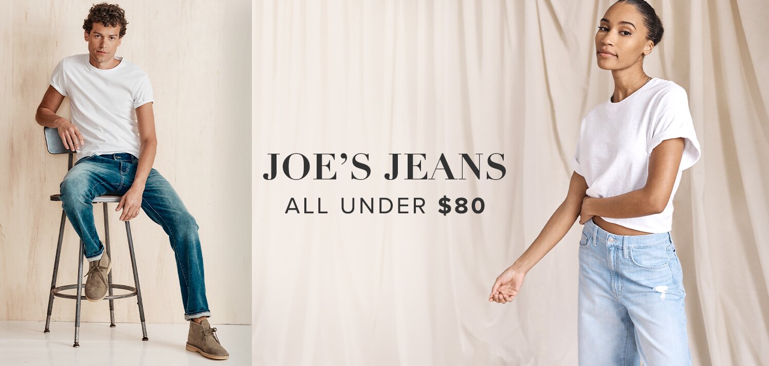 Hurry In