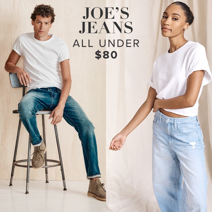 Hurry In