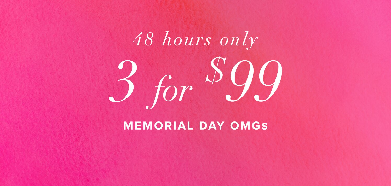 Hurry In