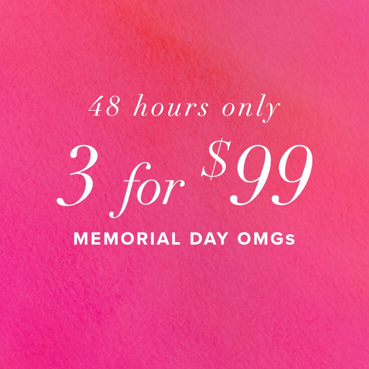 Hurry In