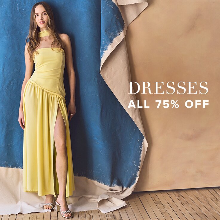 Hurry In