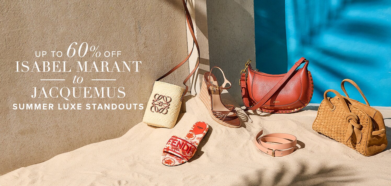 Hurry In