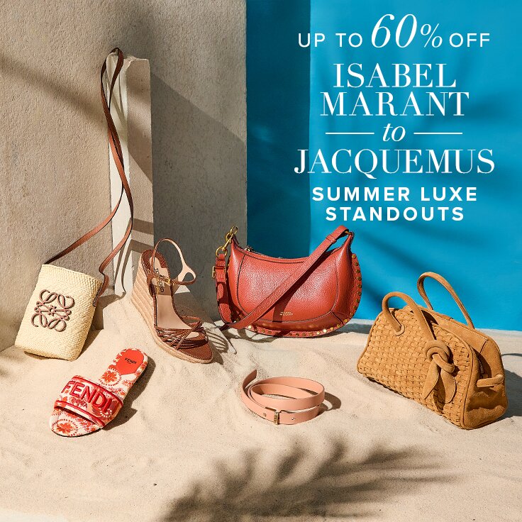 Hurry In