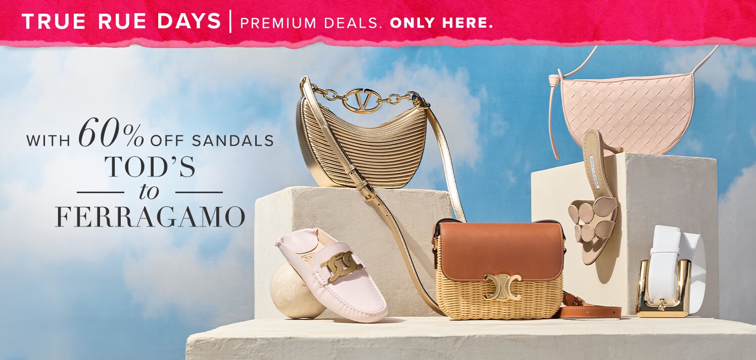 Hurry In