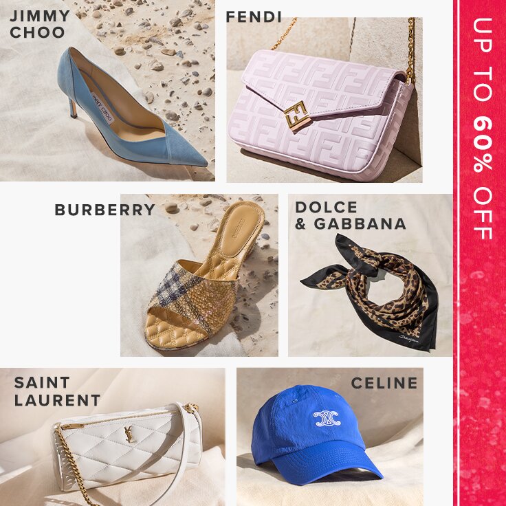 Hurry In