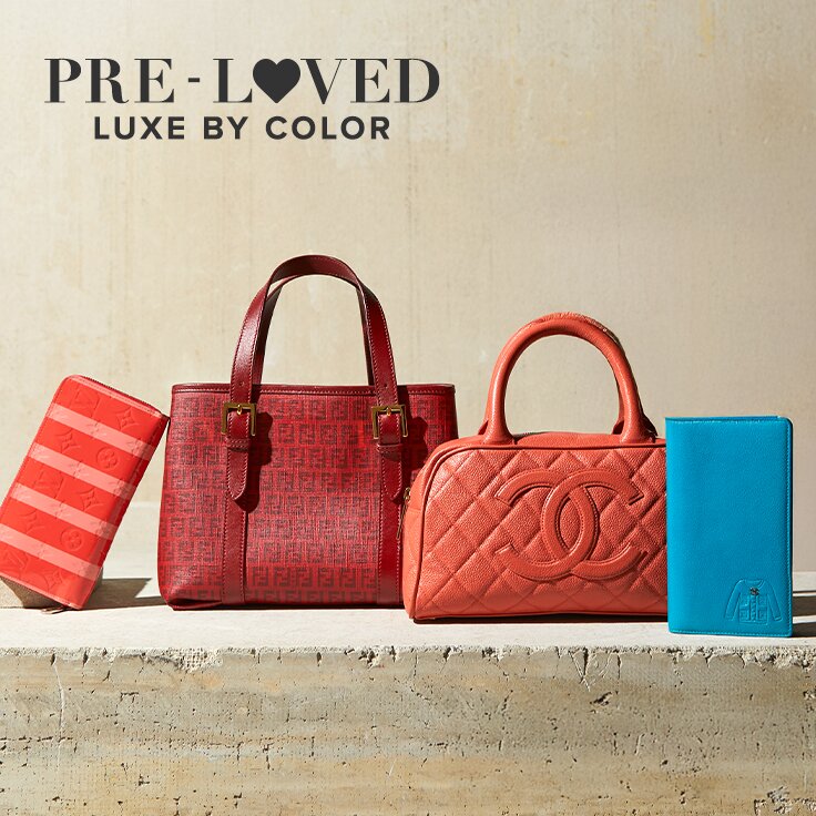 Click Quick
