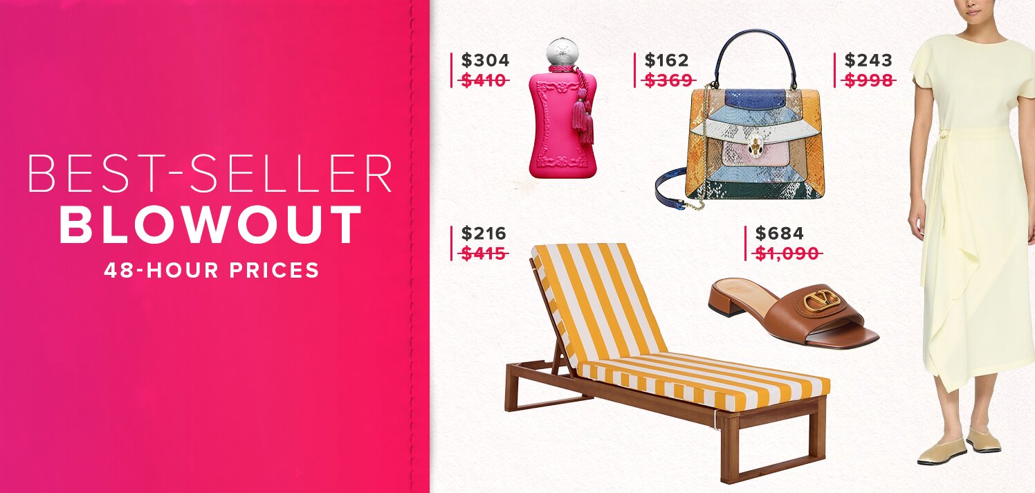Hurry In