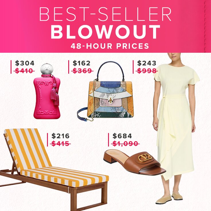 Hurry In