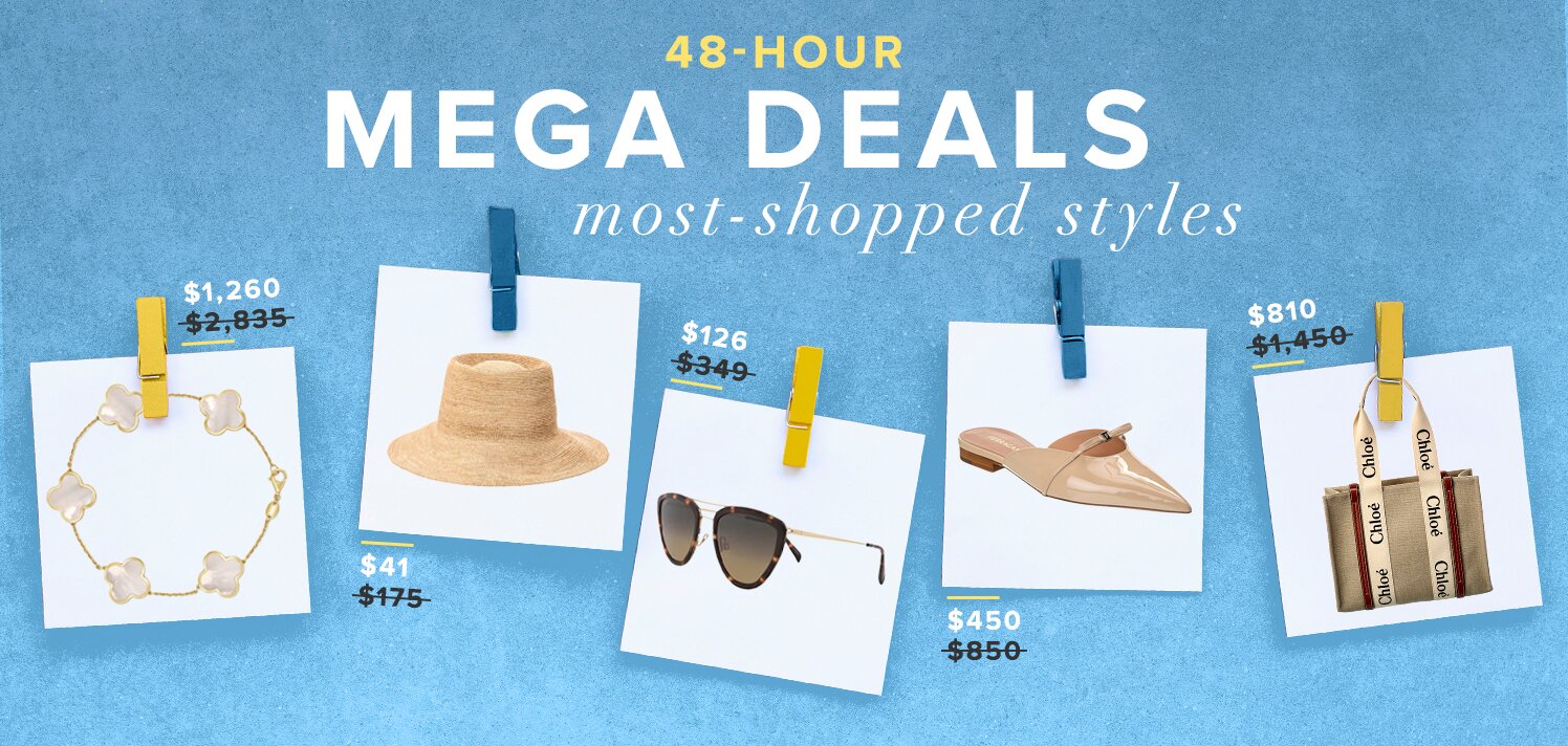 Hurry In