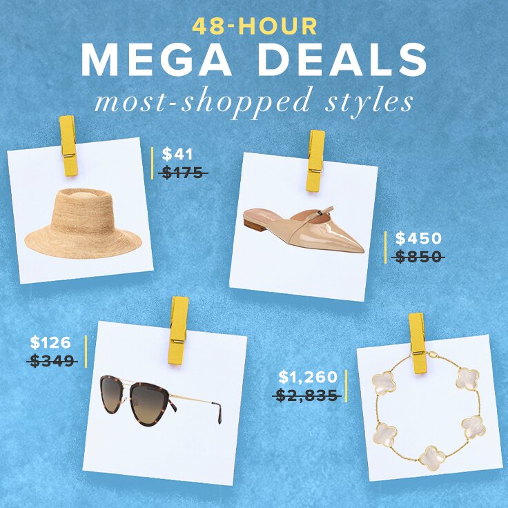 Hurry In