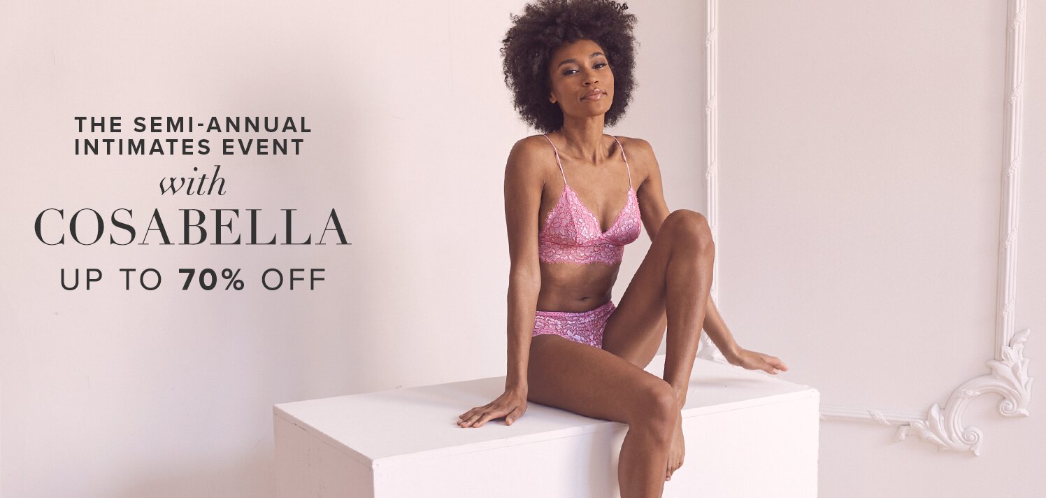 Hurry In