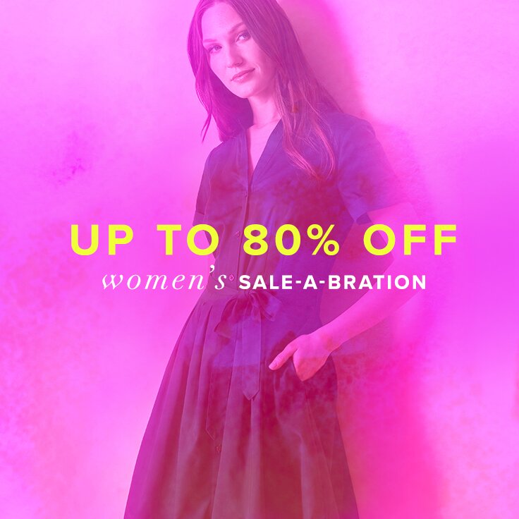 Hurry In