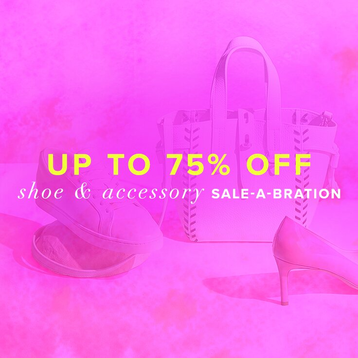 Hurry In