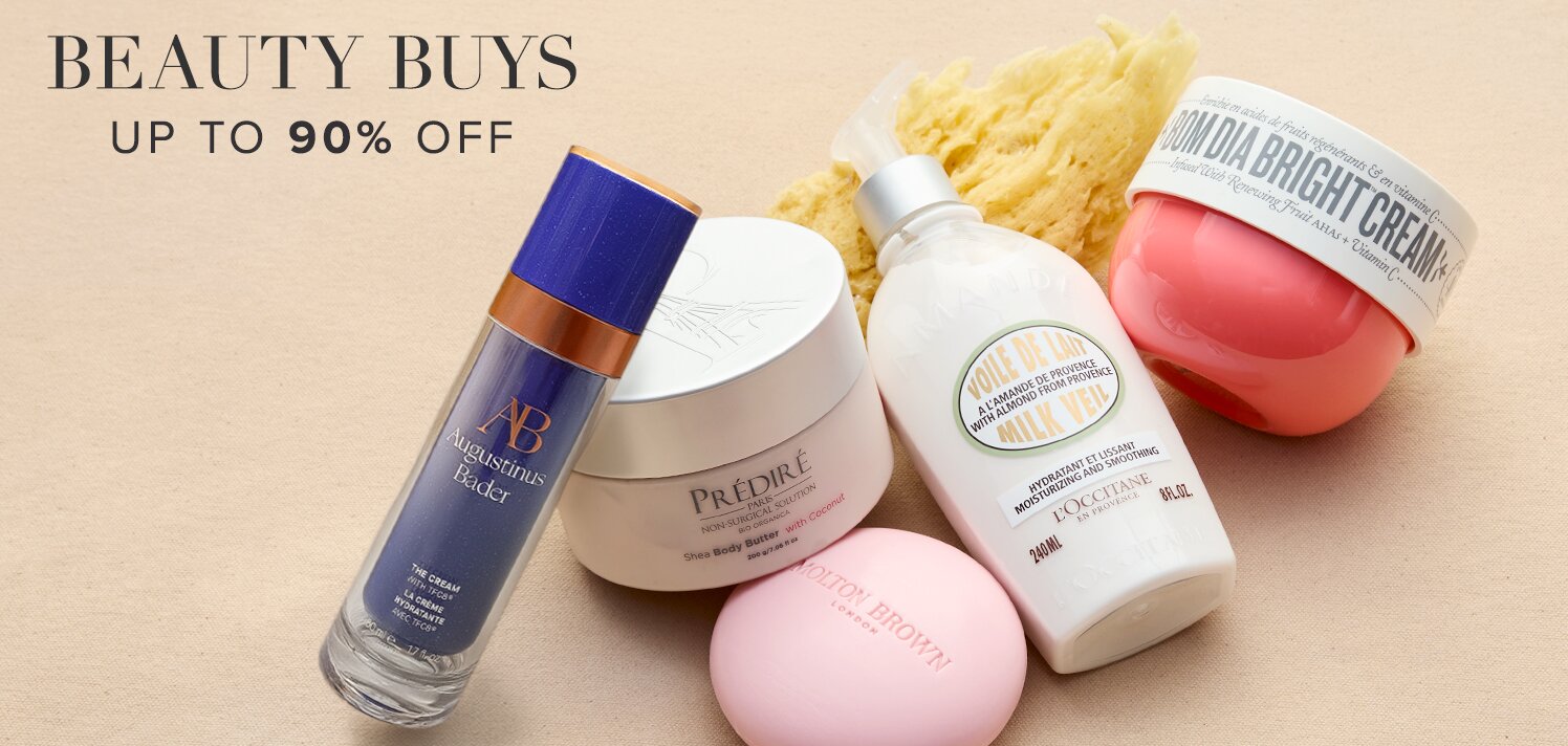 Hurry In