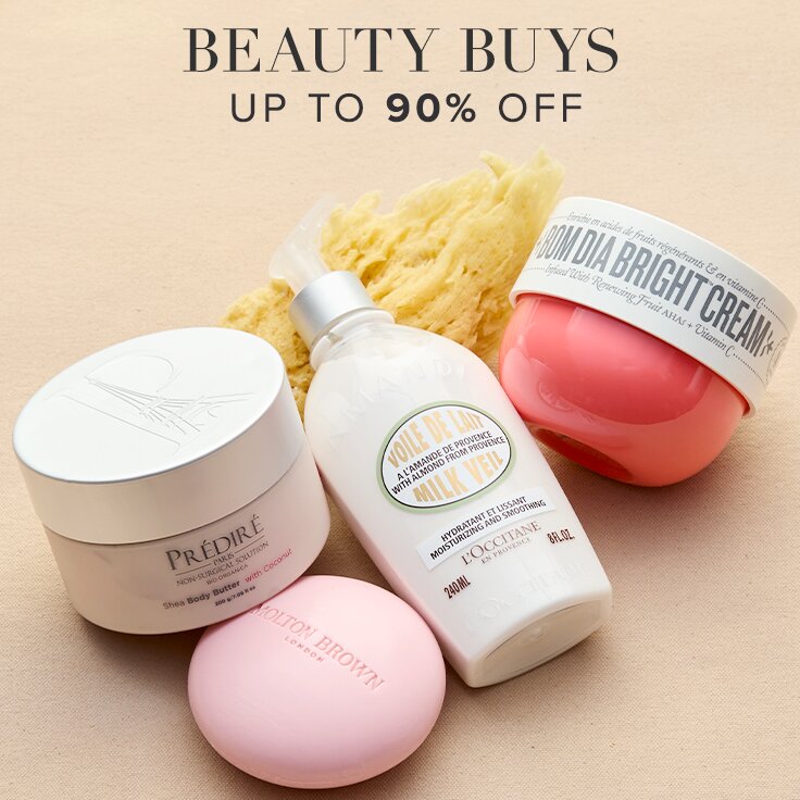 Hurry In