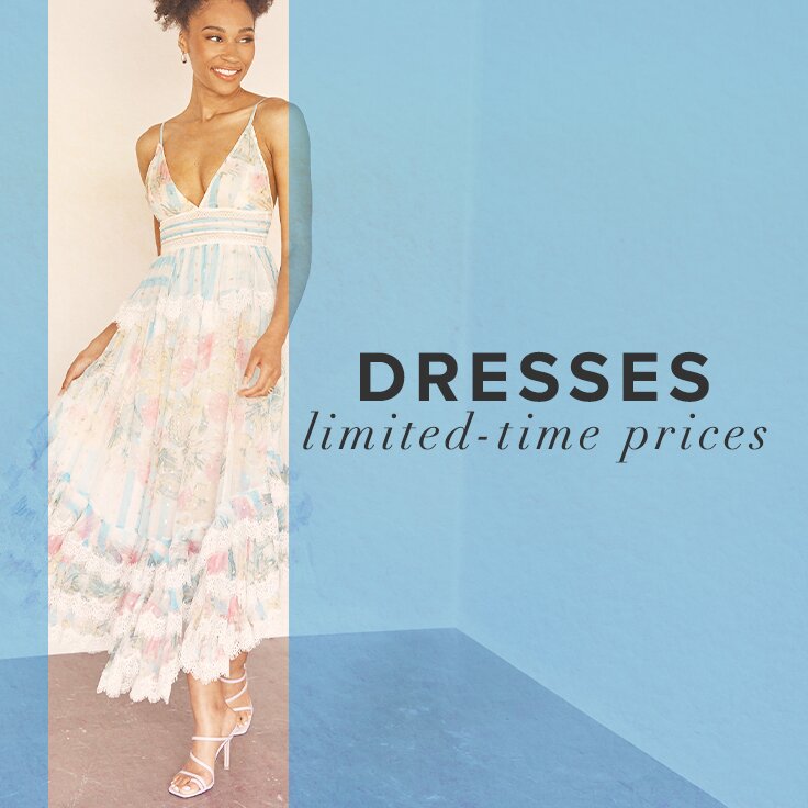 Hurry In
