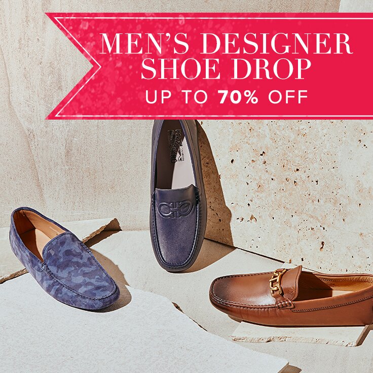Hurry In