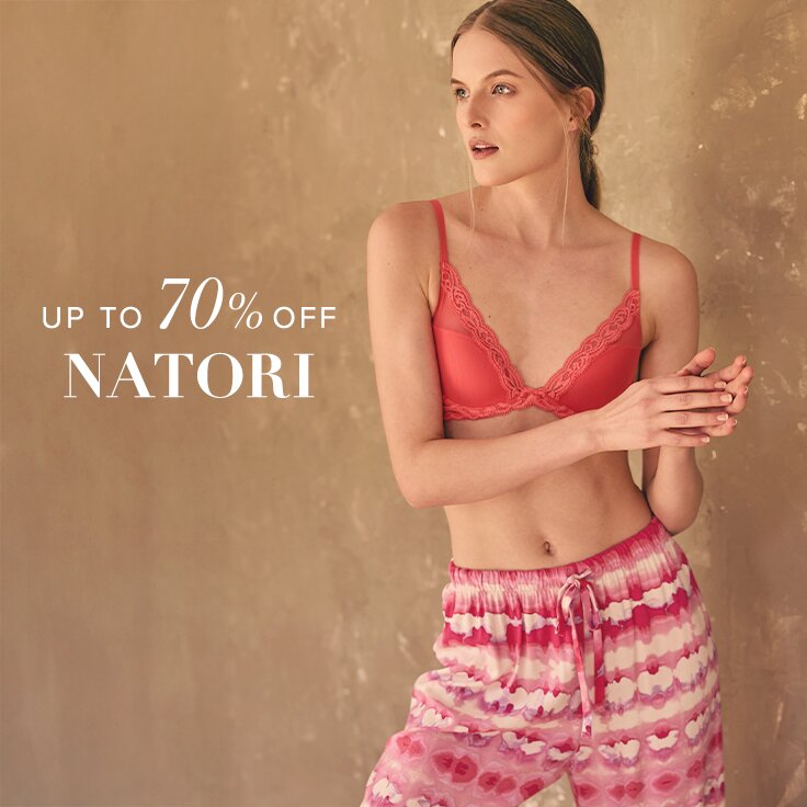 Hurry In