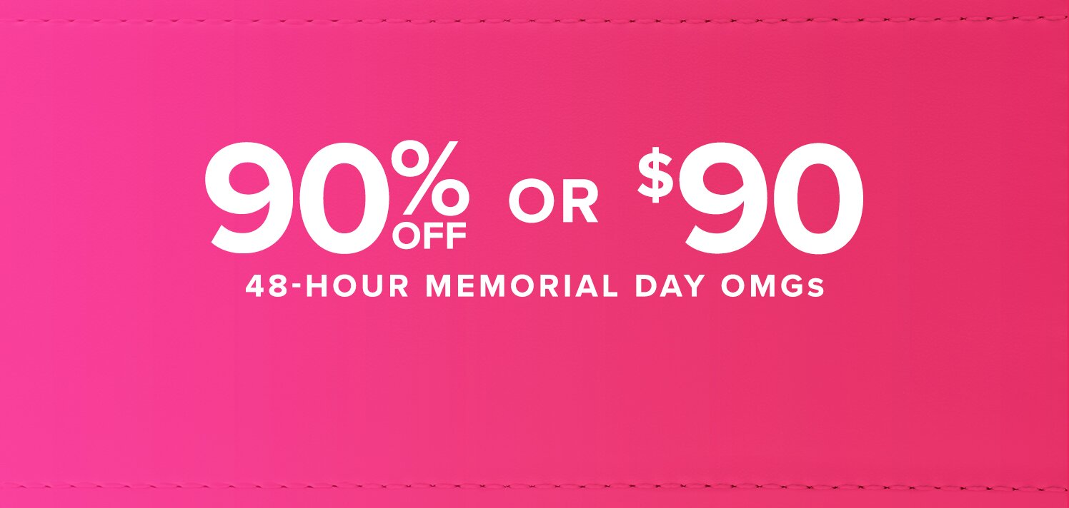 Hurry In