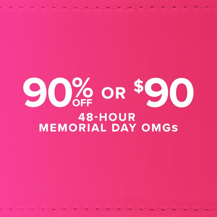 Hurry In