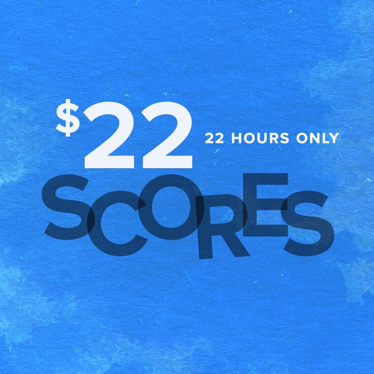 Hurry In