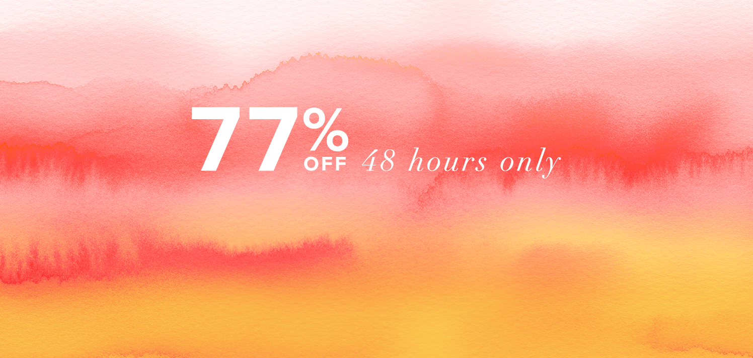 Hurry In