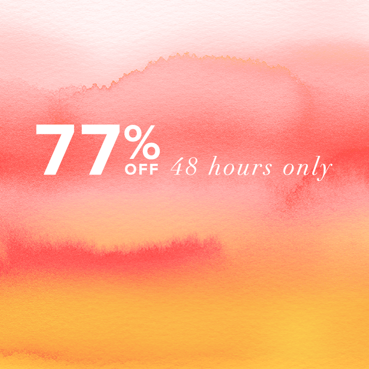 Hurry In