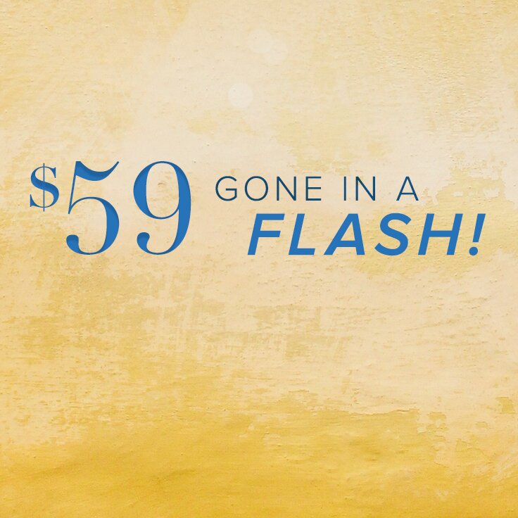 Hurry In