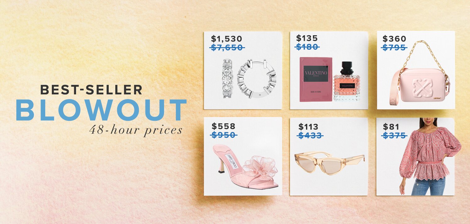 Shop Now