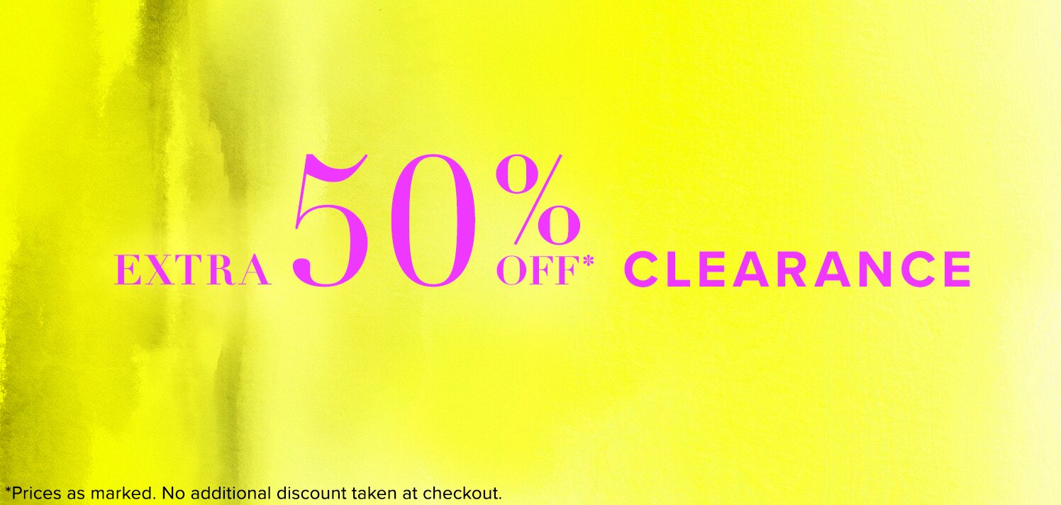 Hurry In