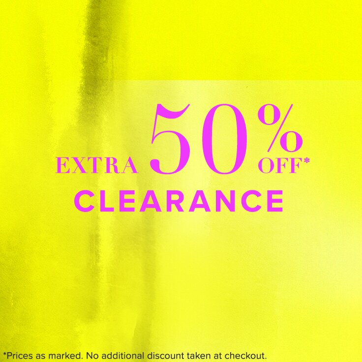 Hurry In