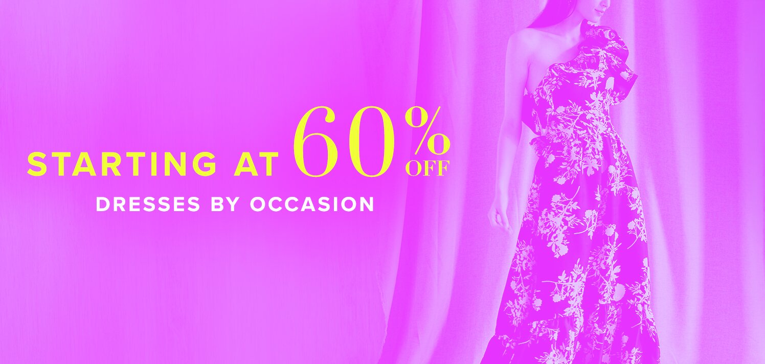 Hurry In
