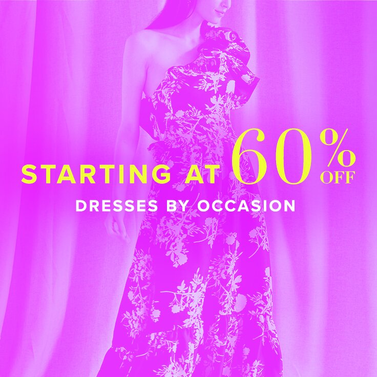 Hurry In