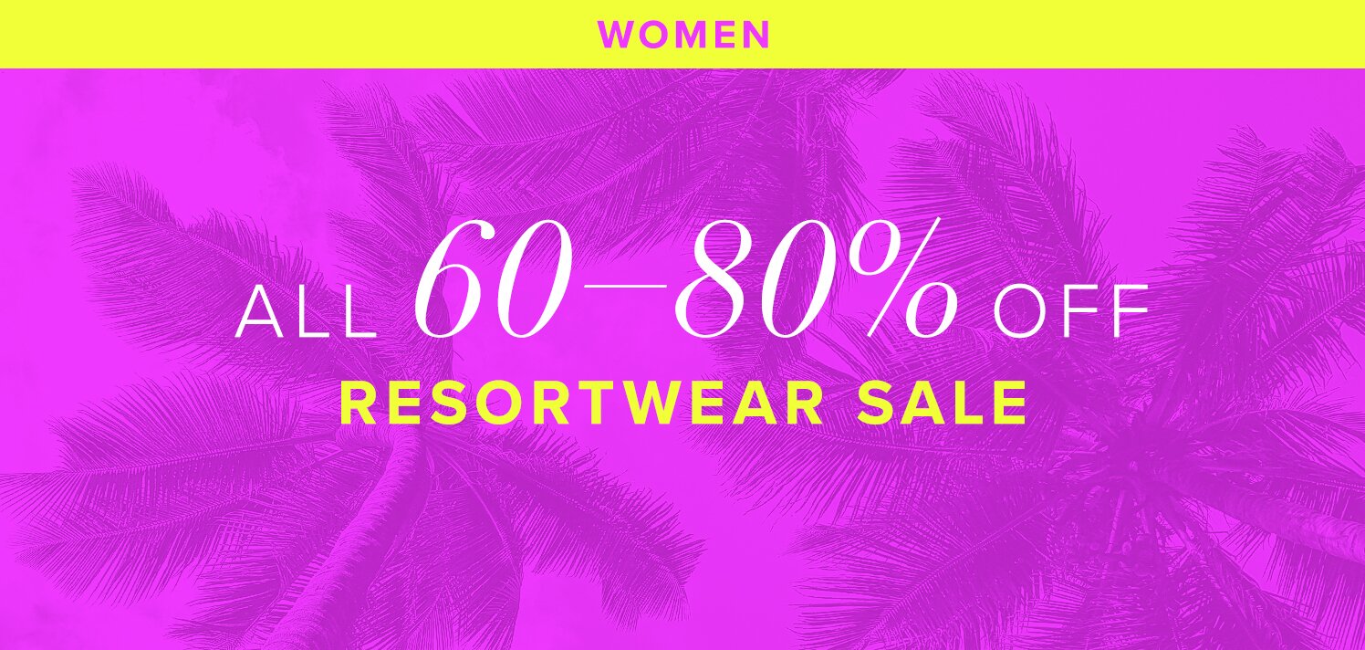 Hurry in