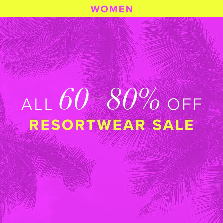 Hurry in