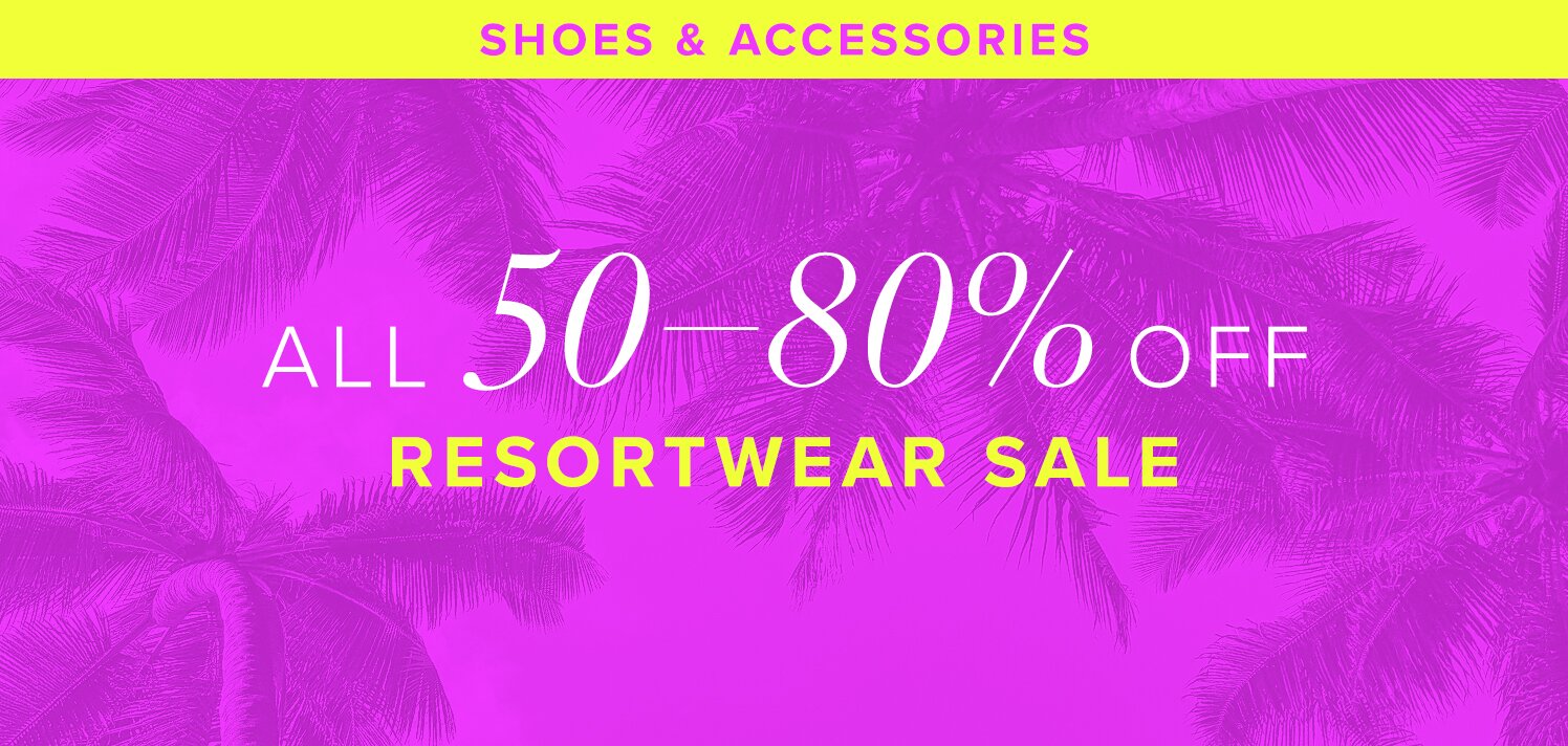 Hurry in