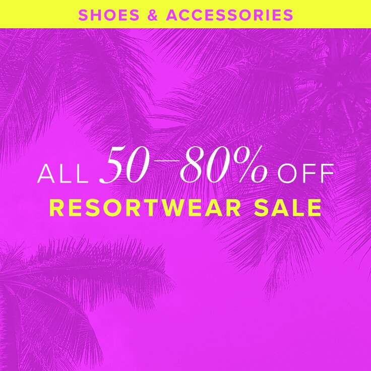 Hurry in
