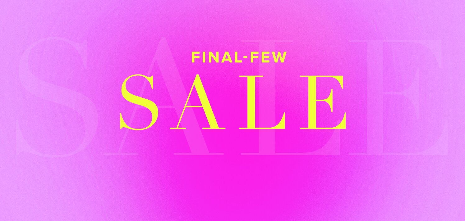 Hurry In
