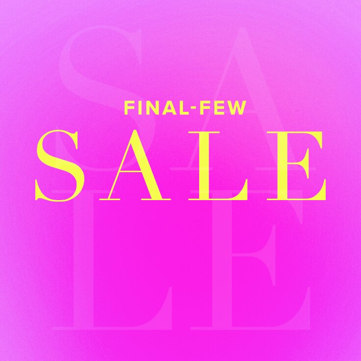 Hurry In