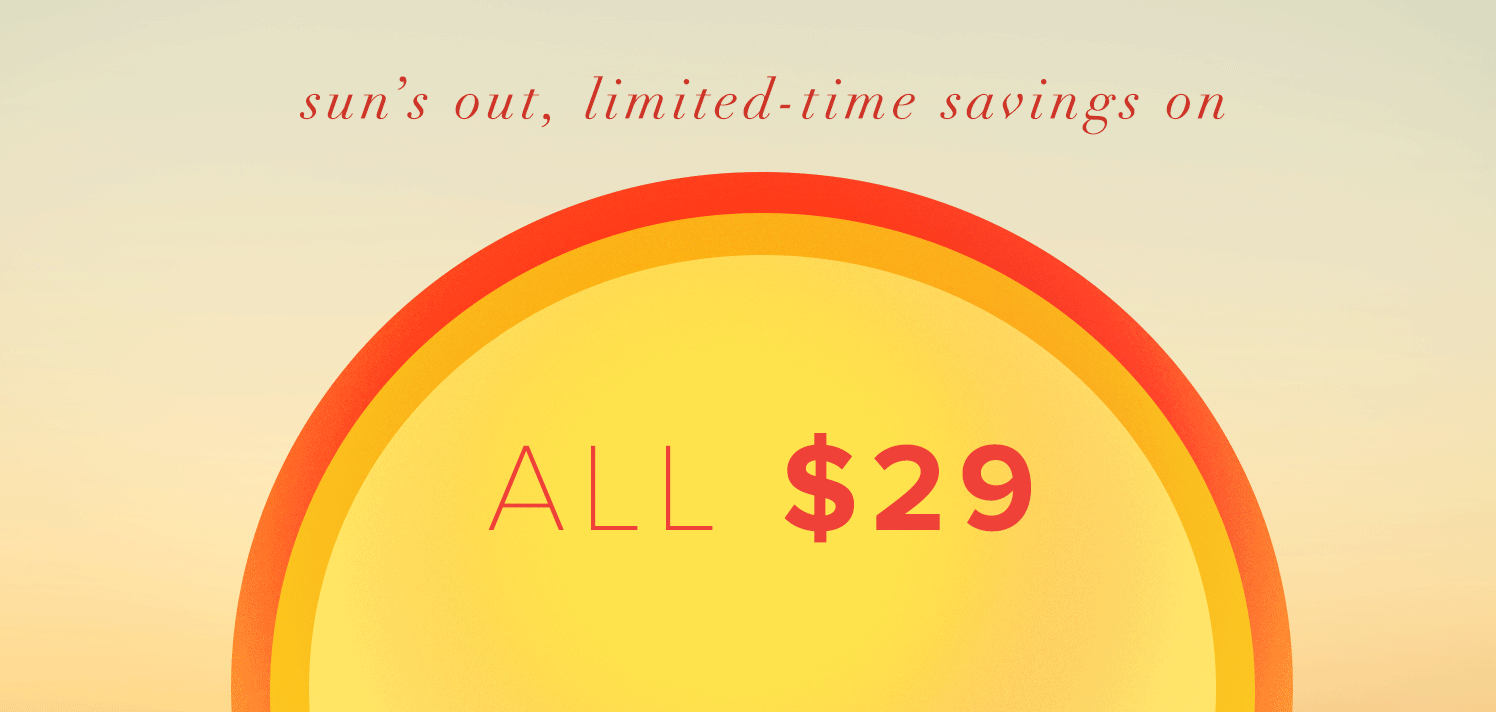 Hurry In