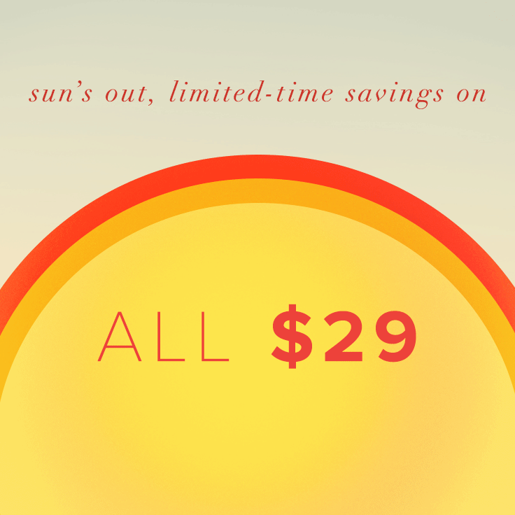 Hurry In