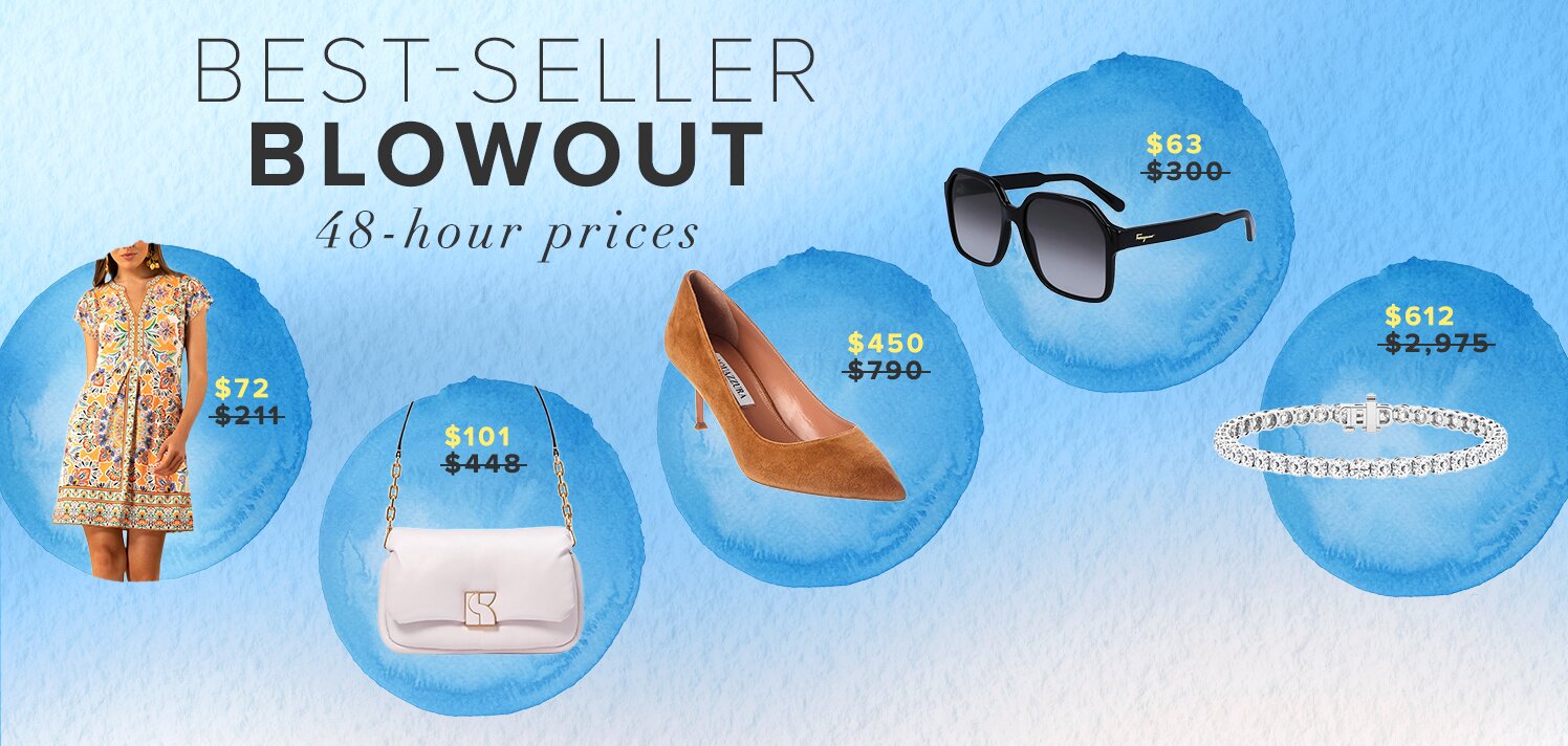 Hurry In