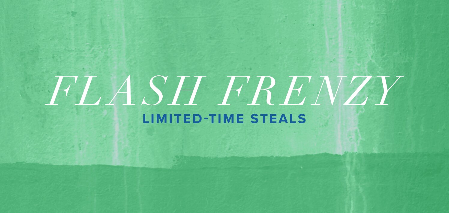 Hurry In