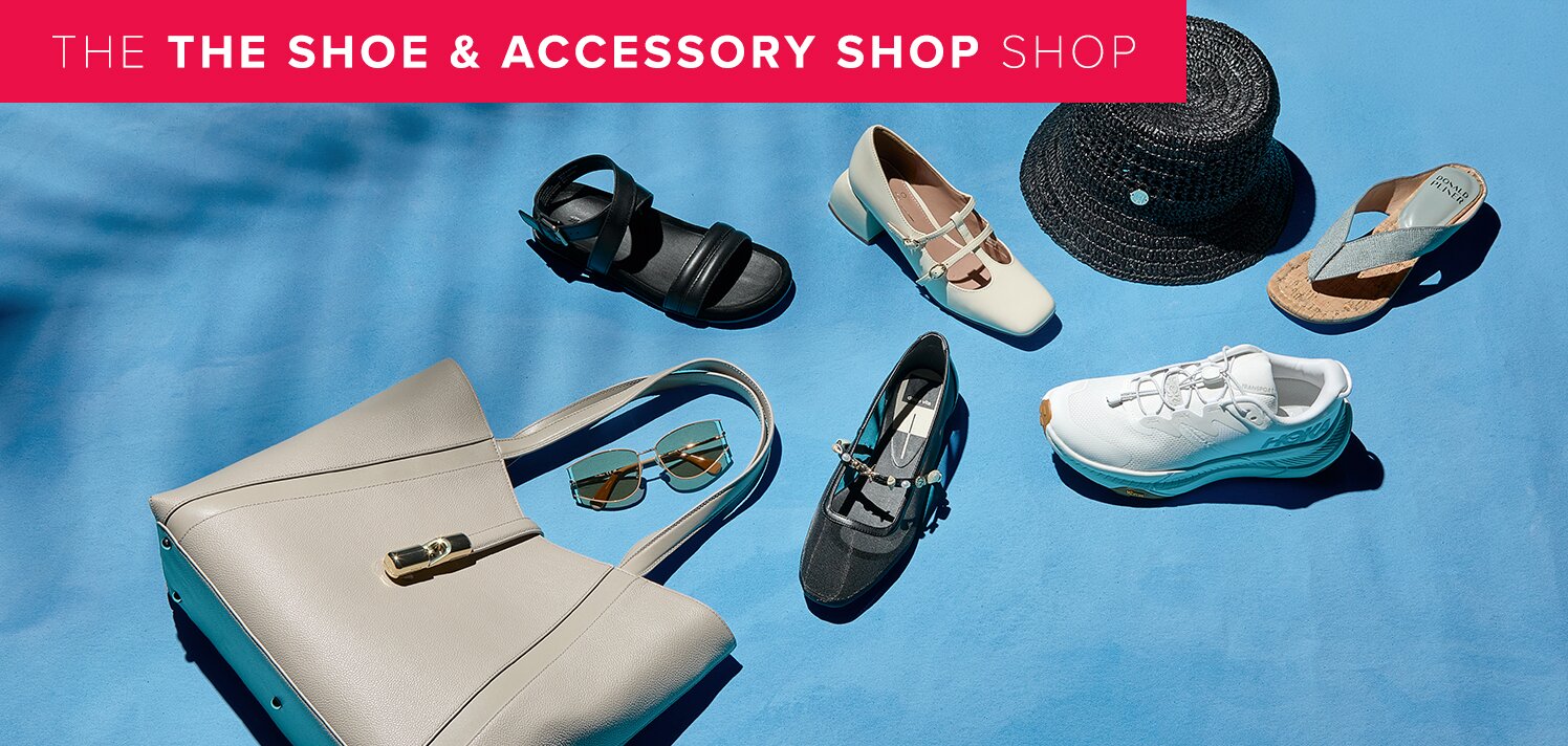 Hurry In