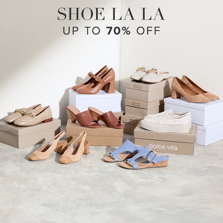 Shop Now