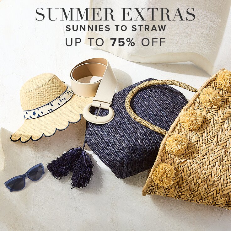Hurry In