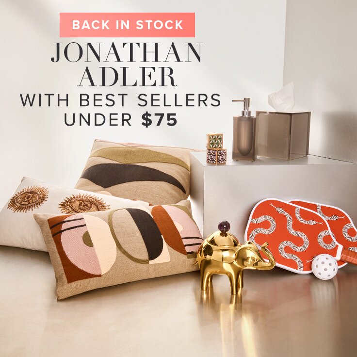 Hurry In