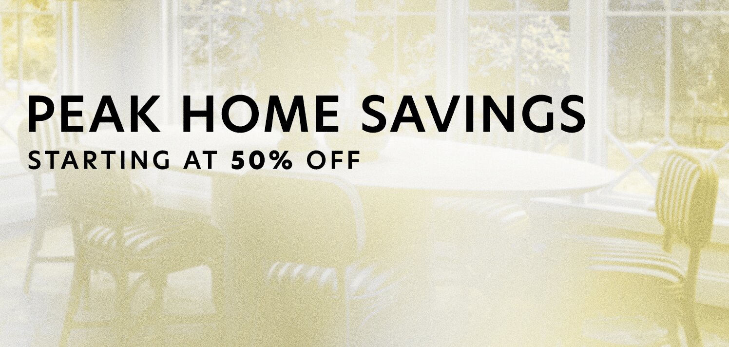 Hurry In
